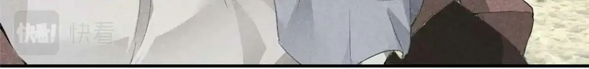 预告 第30页