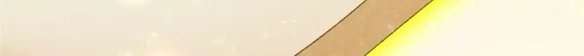 预告 第51页