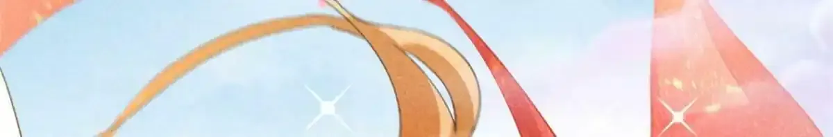 预告 第72页