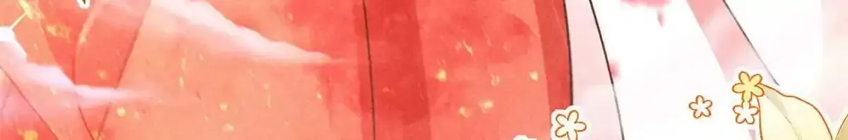 预告 第75页