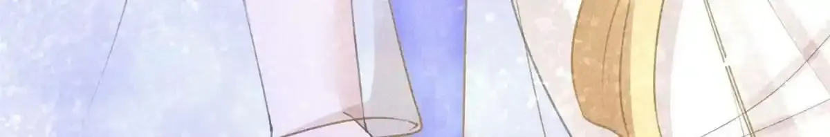 预告 第81页