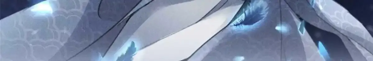 预告 第90页
