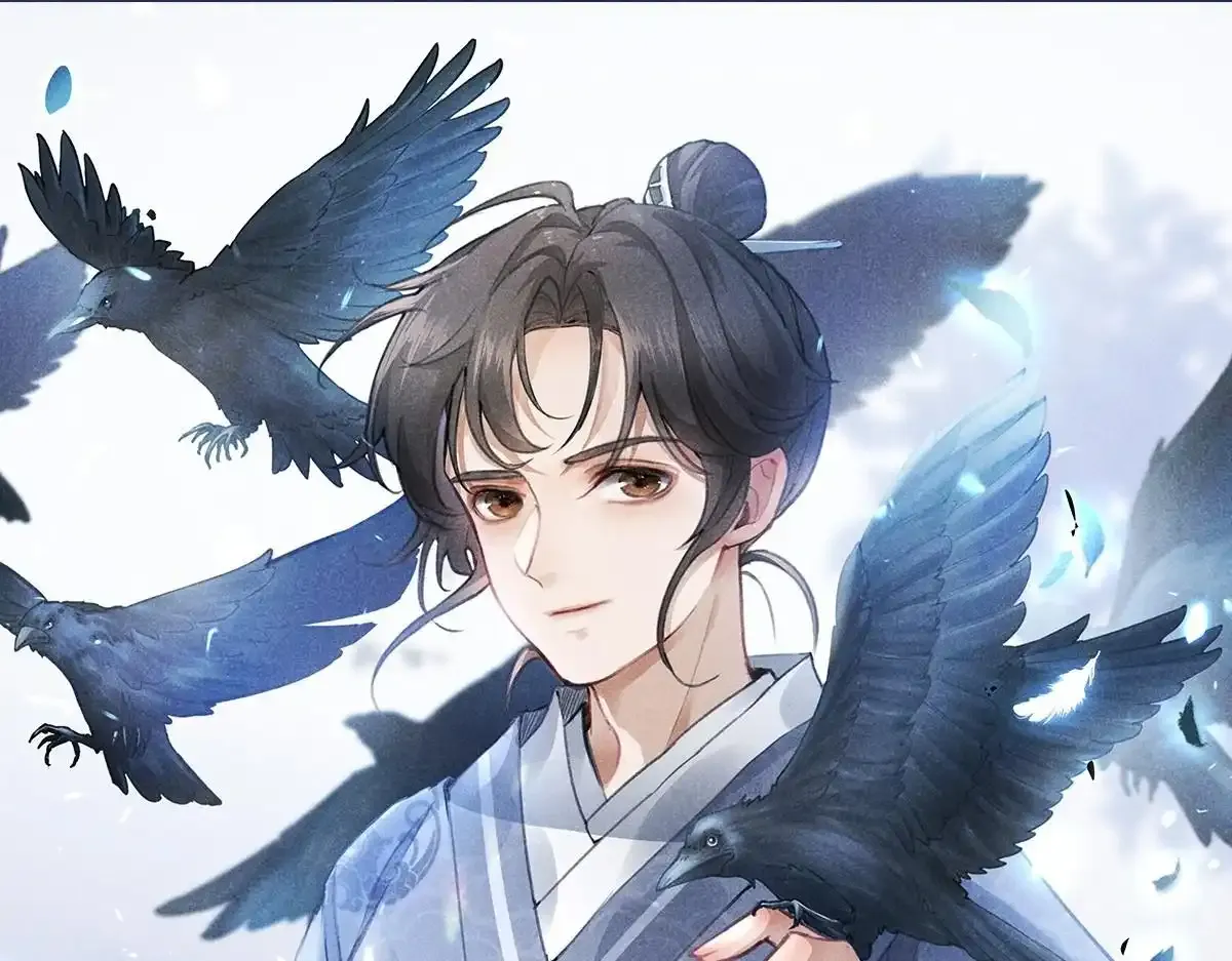 预告 第94页