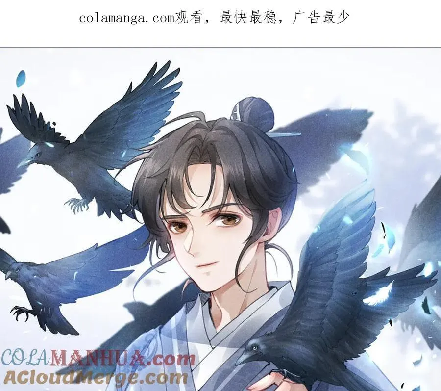 053 第1页