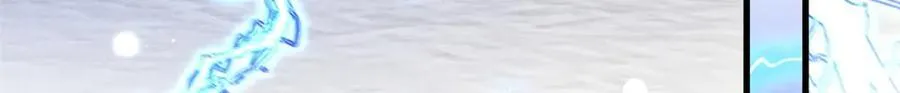053 第82页