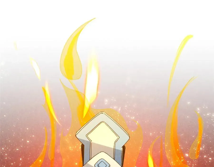 053 第95页