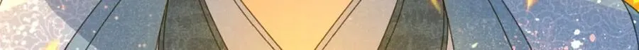 053 第97页