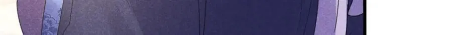 053 第109页