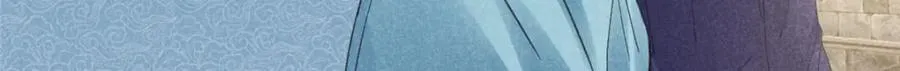053 第112页