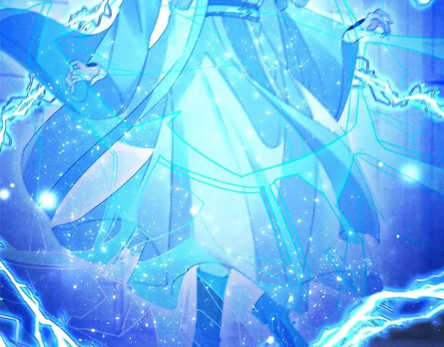 053 往事 第80页