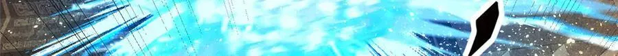 055 证清白 第46页