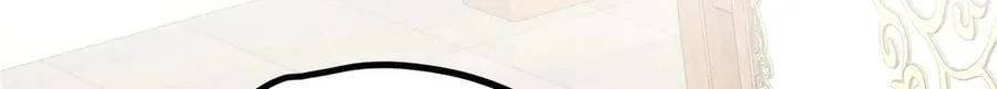 055 证清白 第91页
