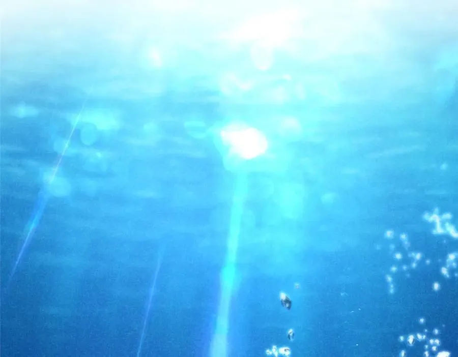 057 何方神圣 第104页