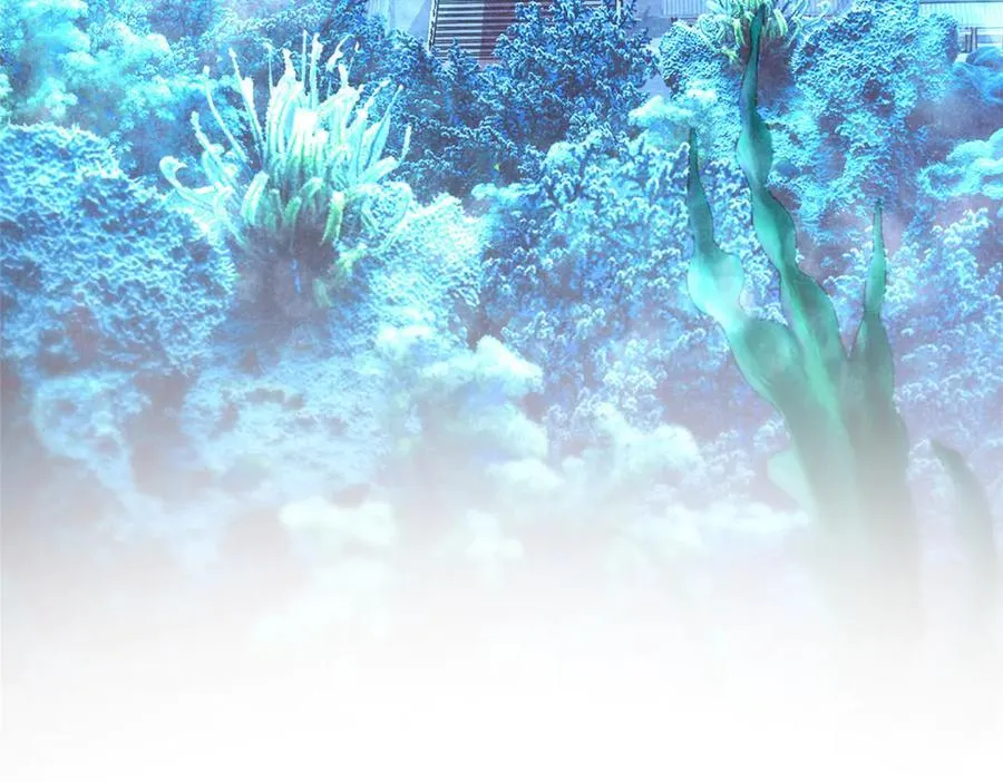 057 何方神圣 第107页