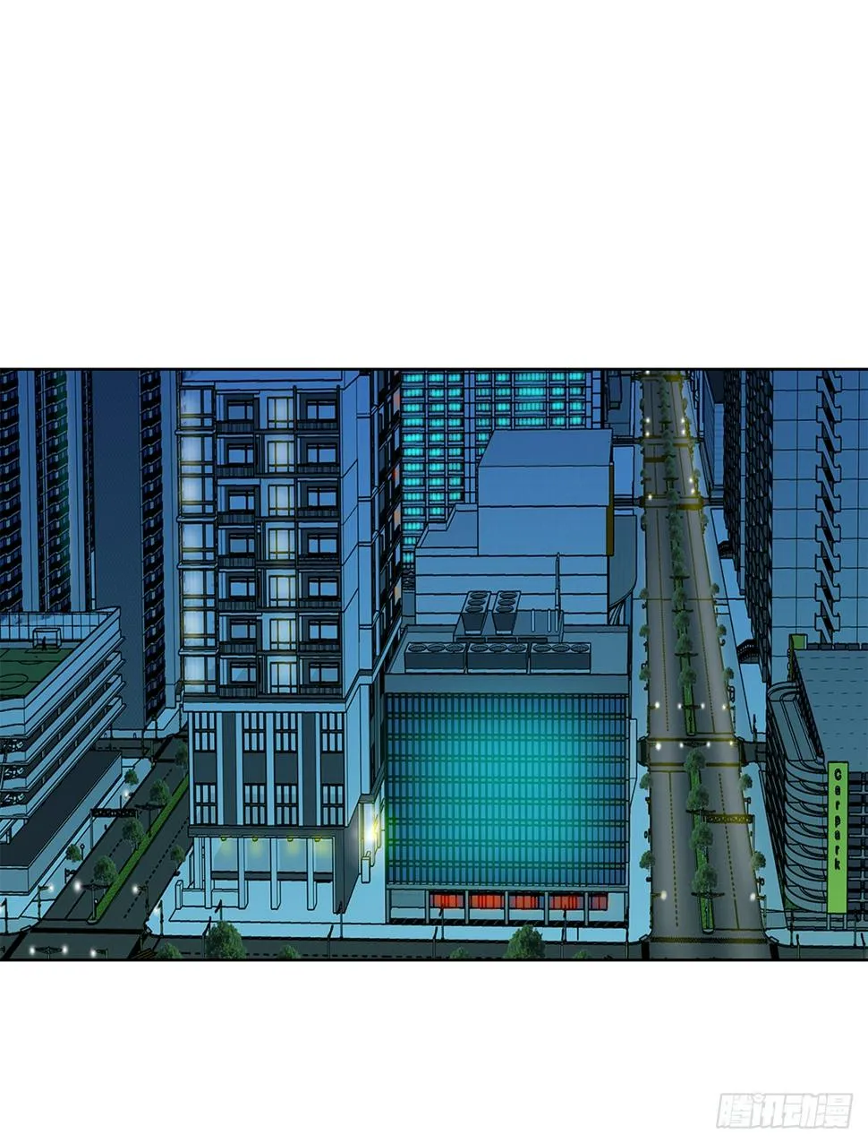 31.团队 第24页