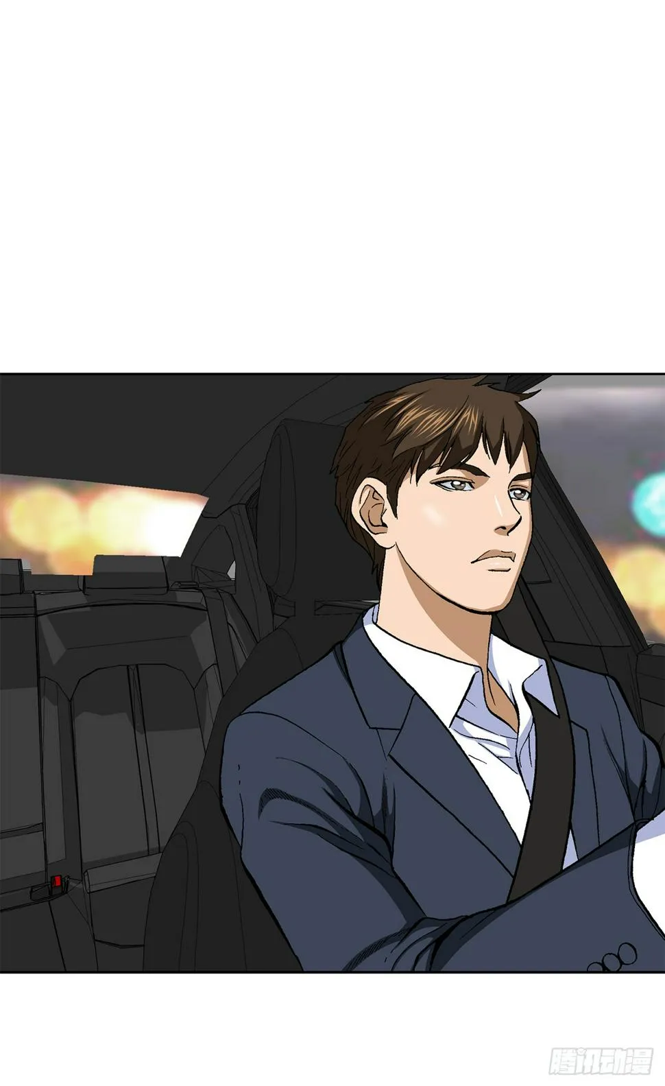 31.团队 第27页