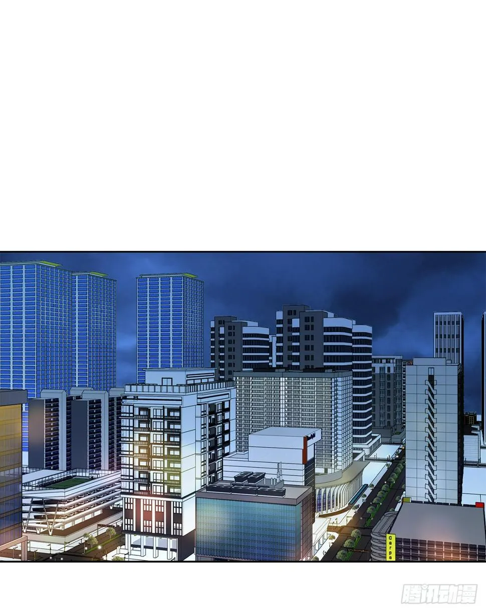 31.团队 第28页