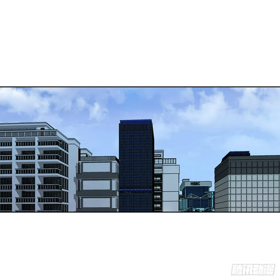 31.团队 第30页