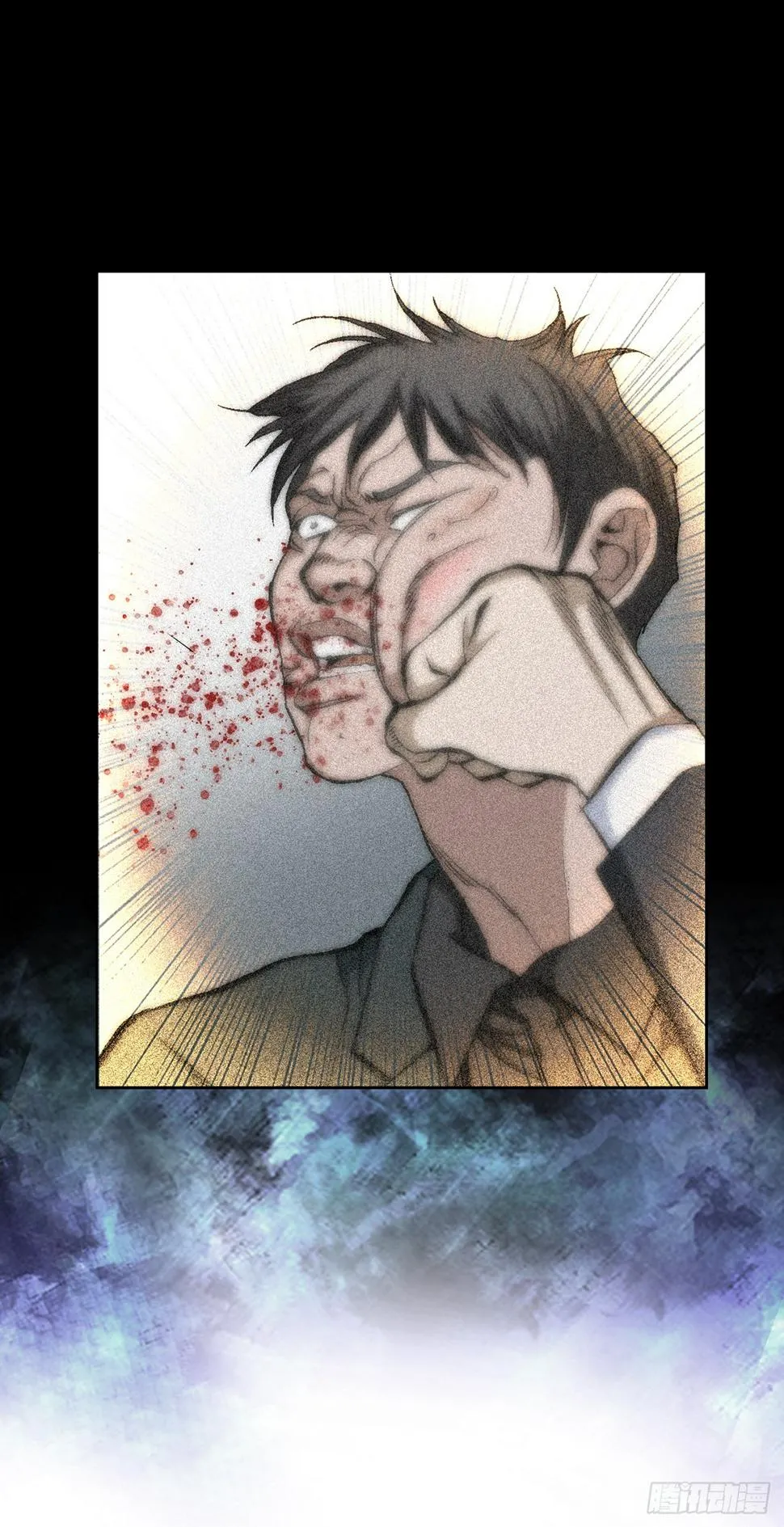31.团队 第54页