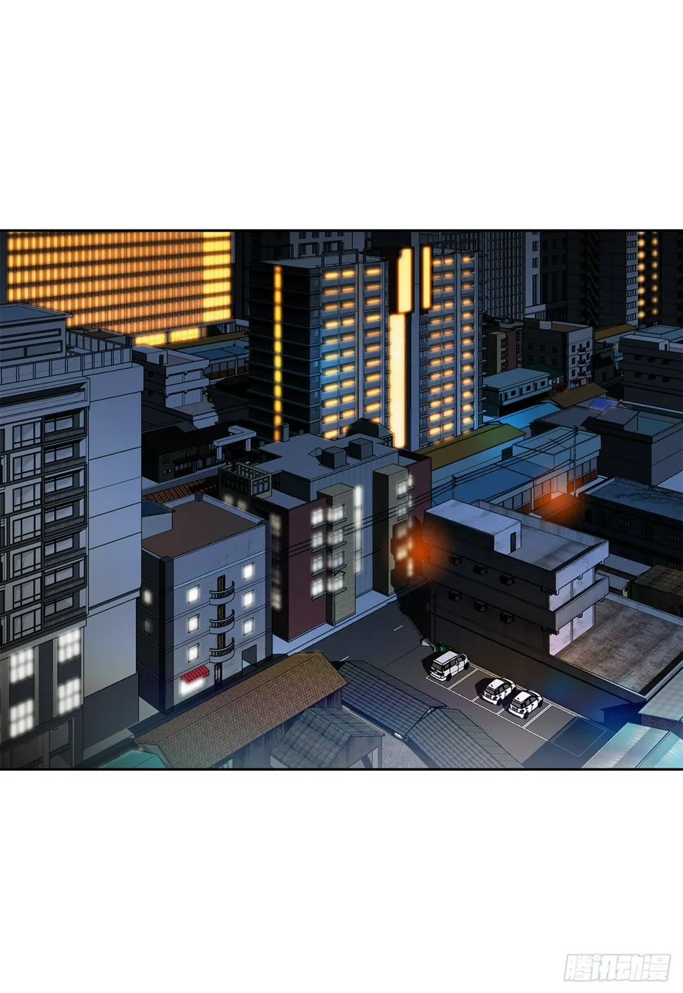 30.自媒体们 第23页