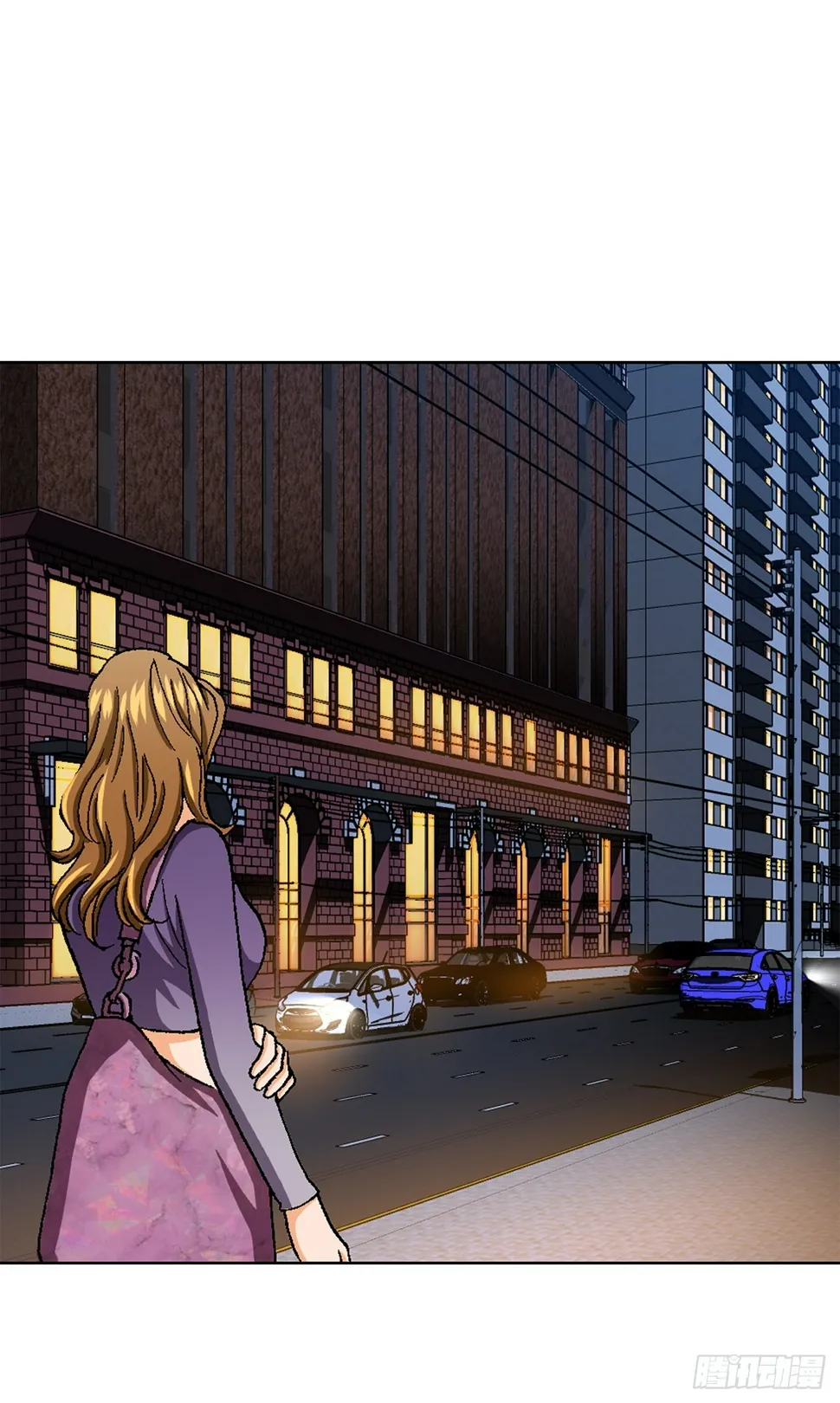 30.自媒体们 第33页