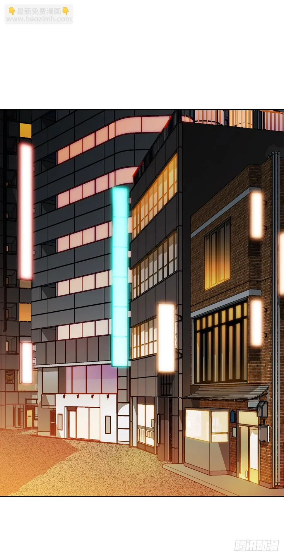 30.自媒体们 第47页
