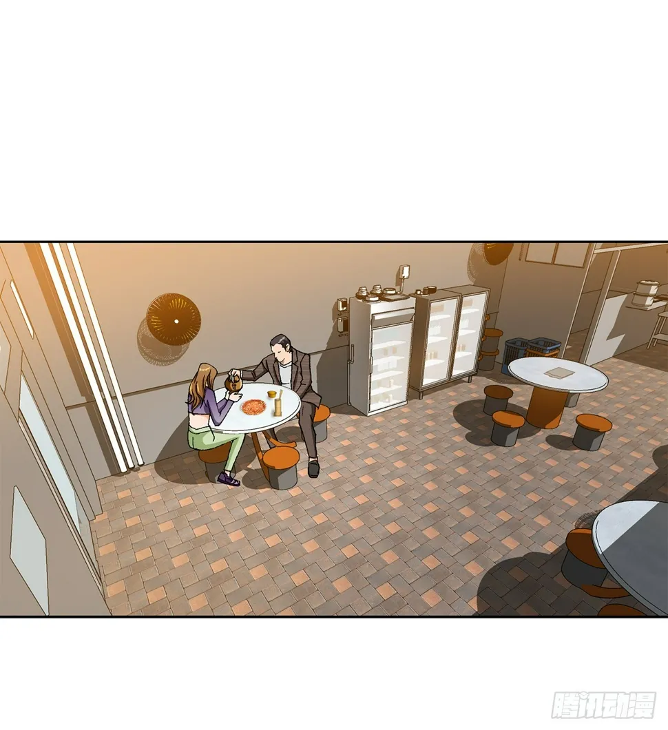 30.自媒体们 第49页