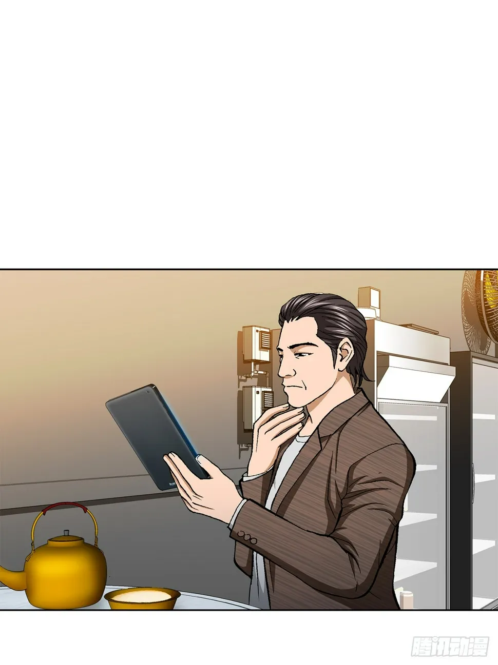 30.自媒体们 第62页