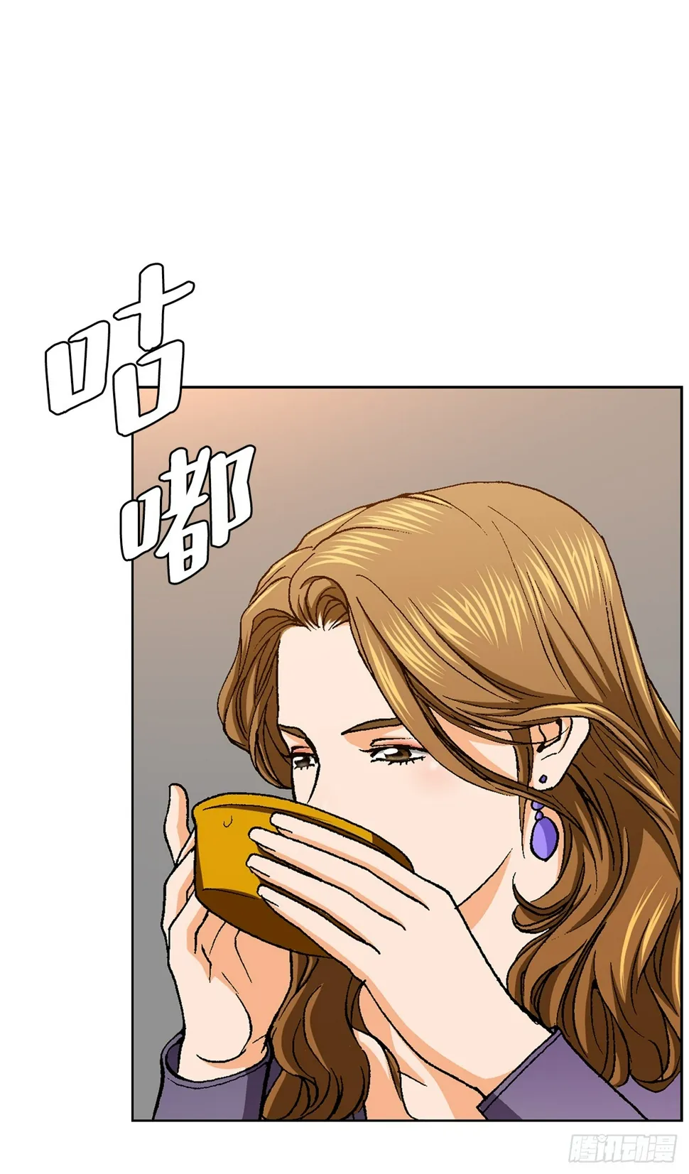 30.自媒体们 第67页