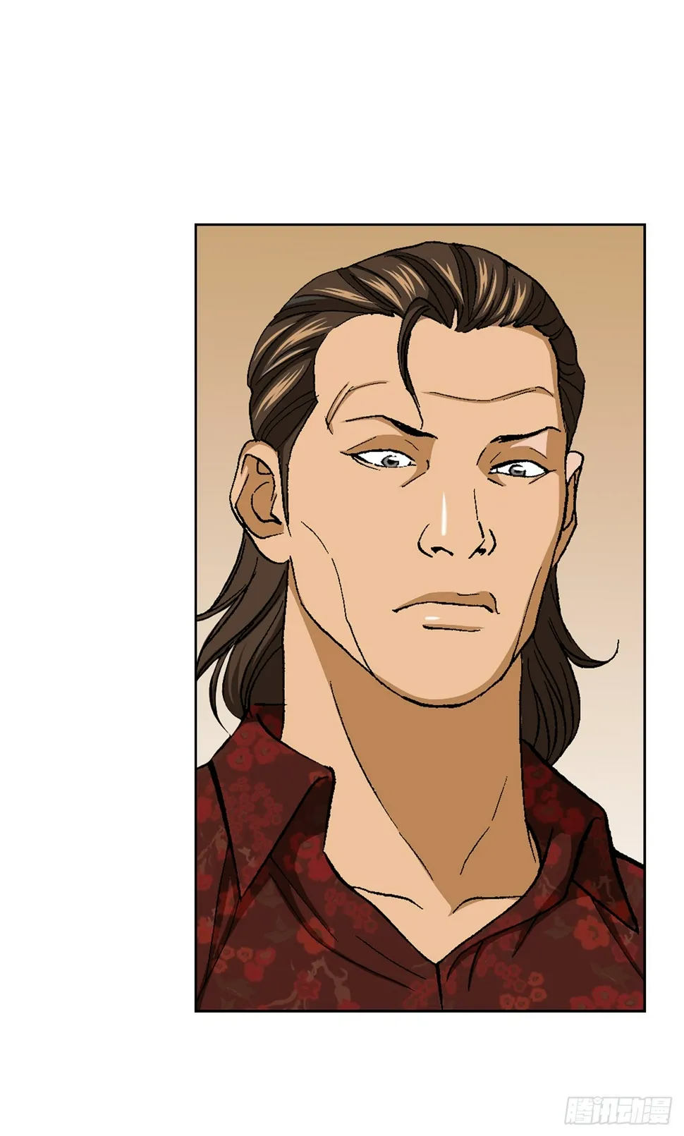 30.自媒体们 第78页