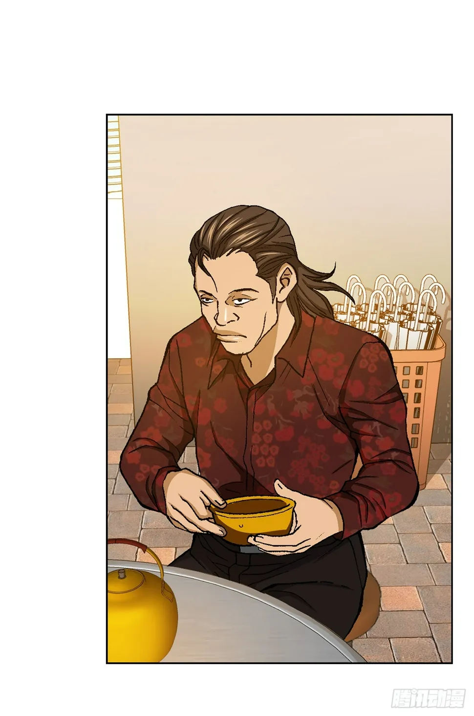 30.自媒体们 第98页