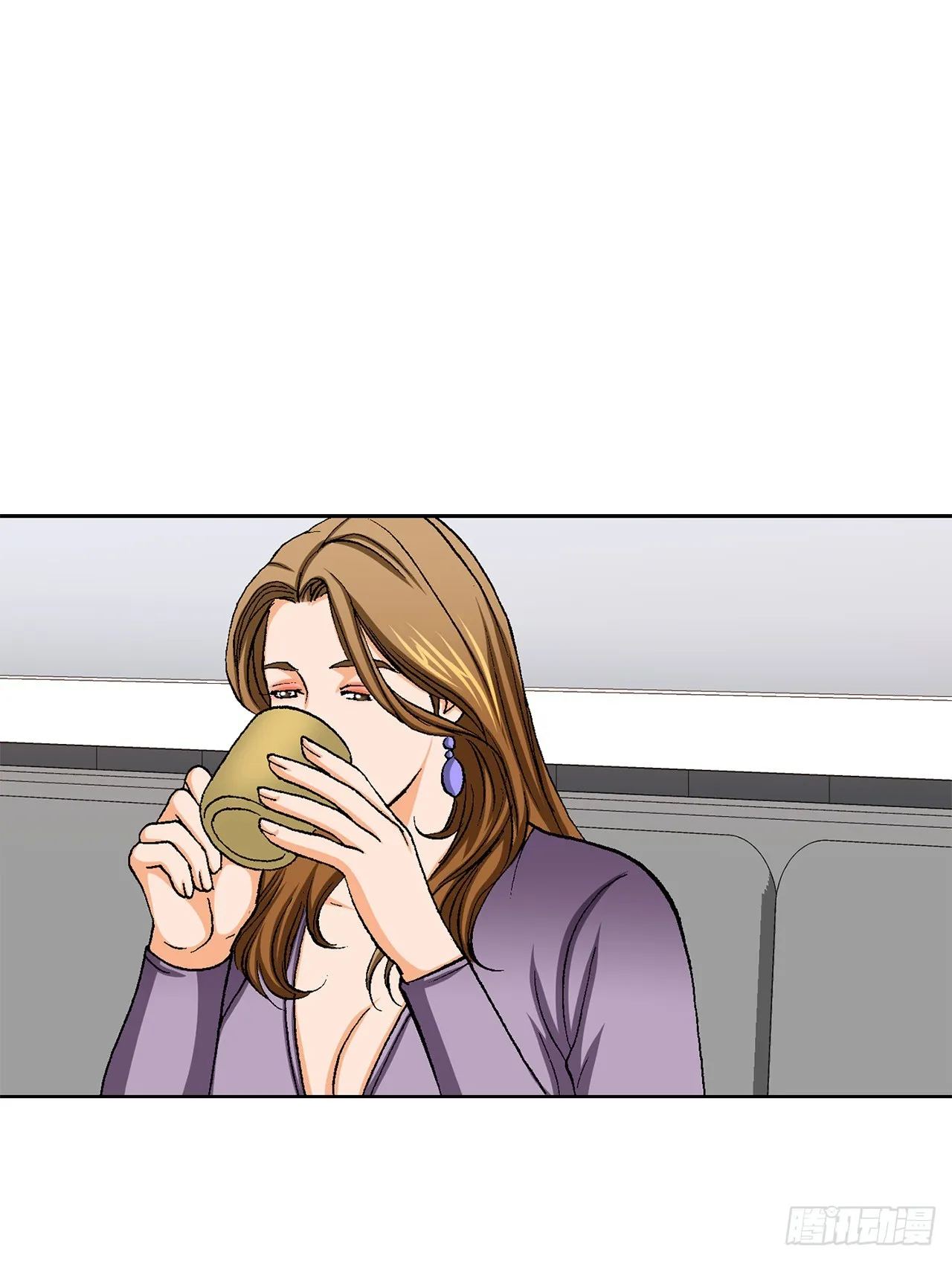 27.逆袭（2） 第10页