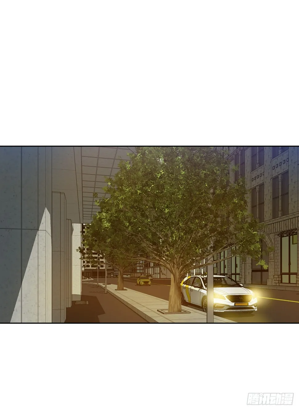 27.逆袭（2） 第70页