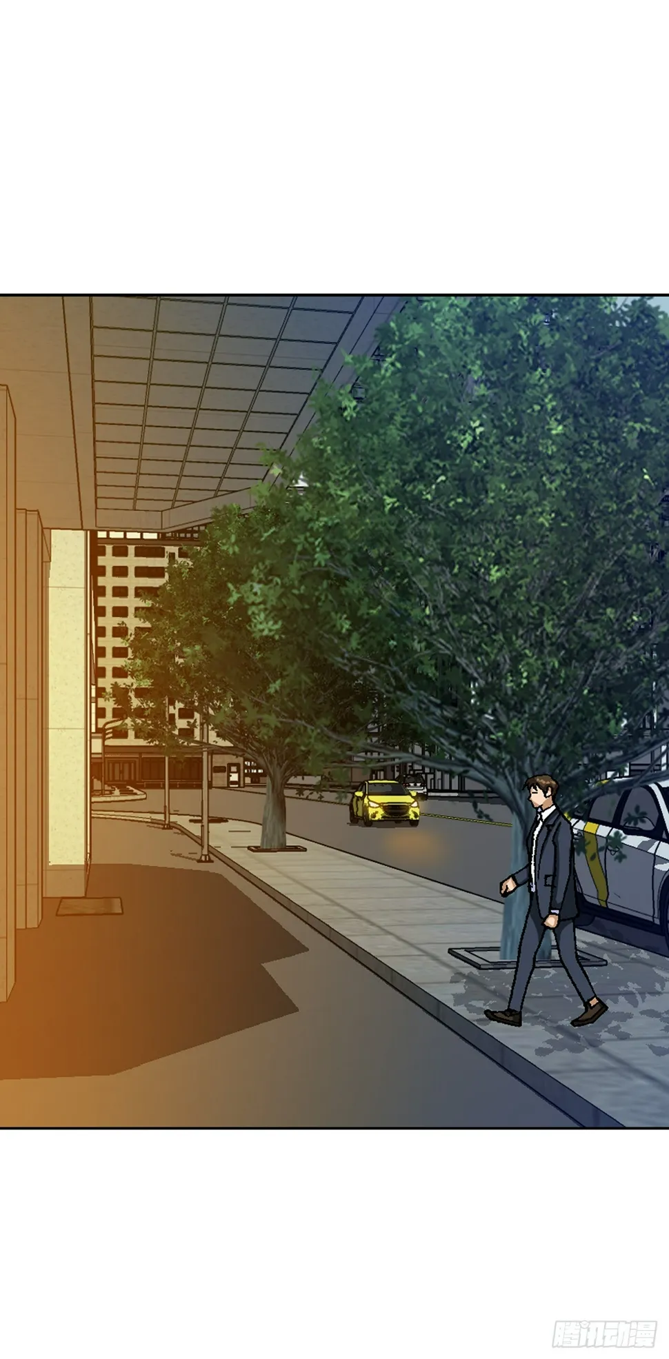 27.逆袭（2） 第72页