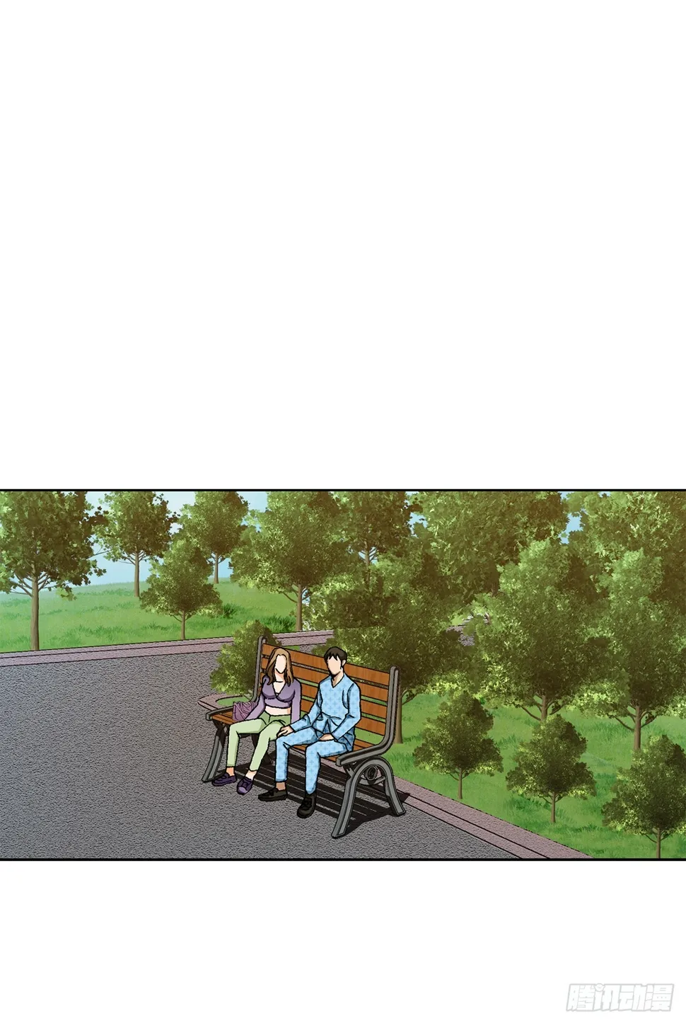 26.逆袭 第65页