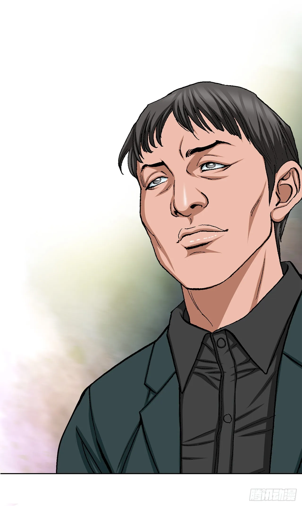 24.22年前 第7页