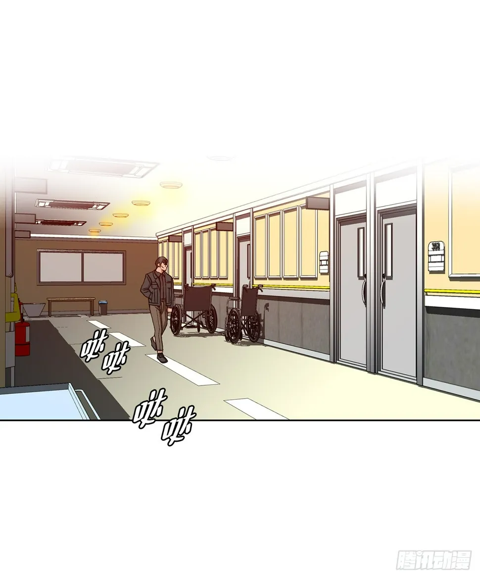 24.22年前 第21页