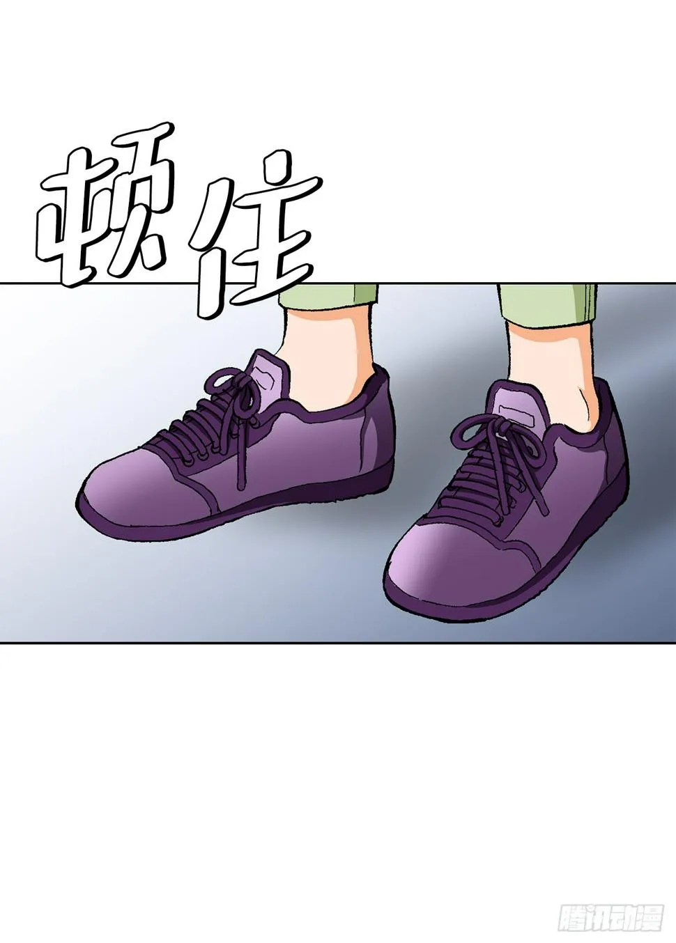 24.22年前 第46页
