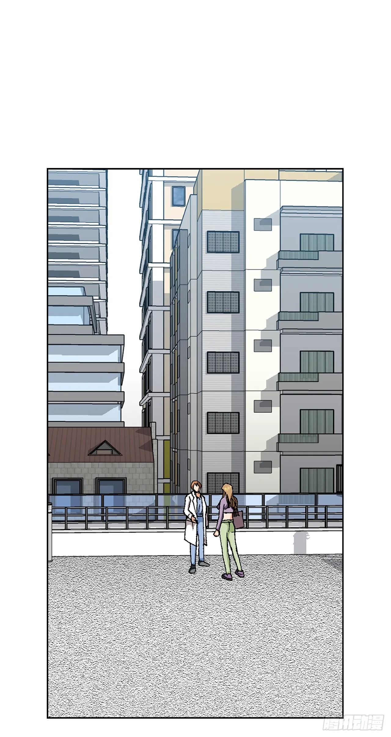23.重装上阵 第93页