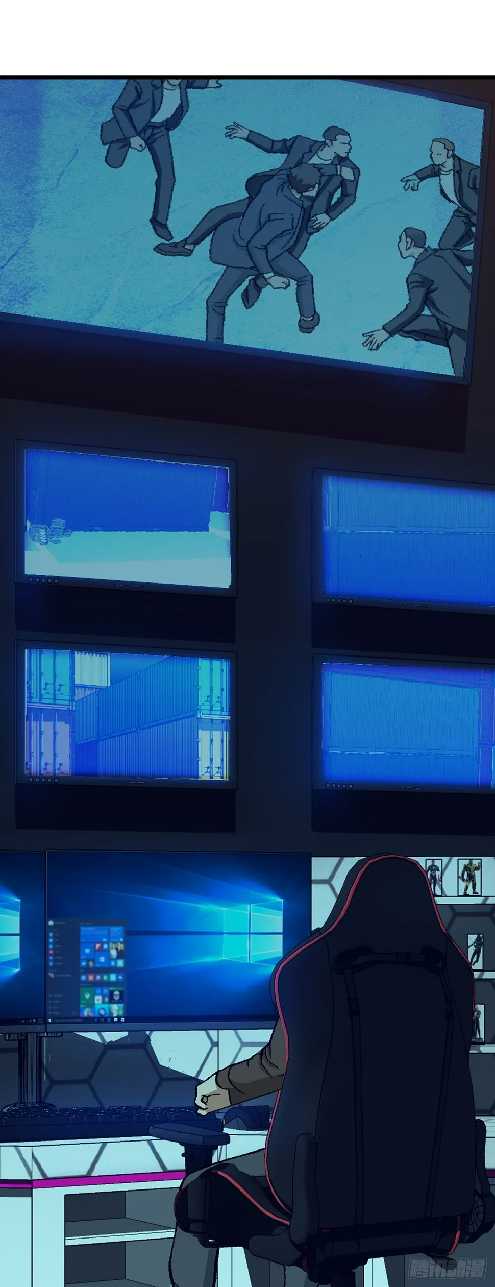 20.合作 第31页