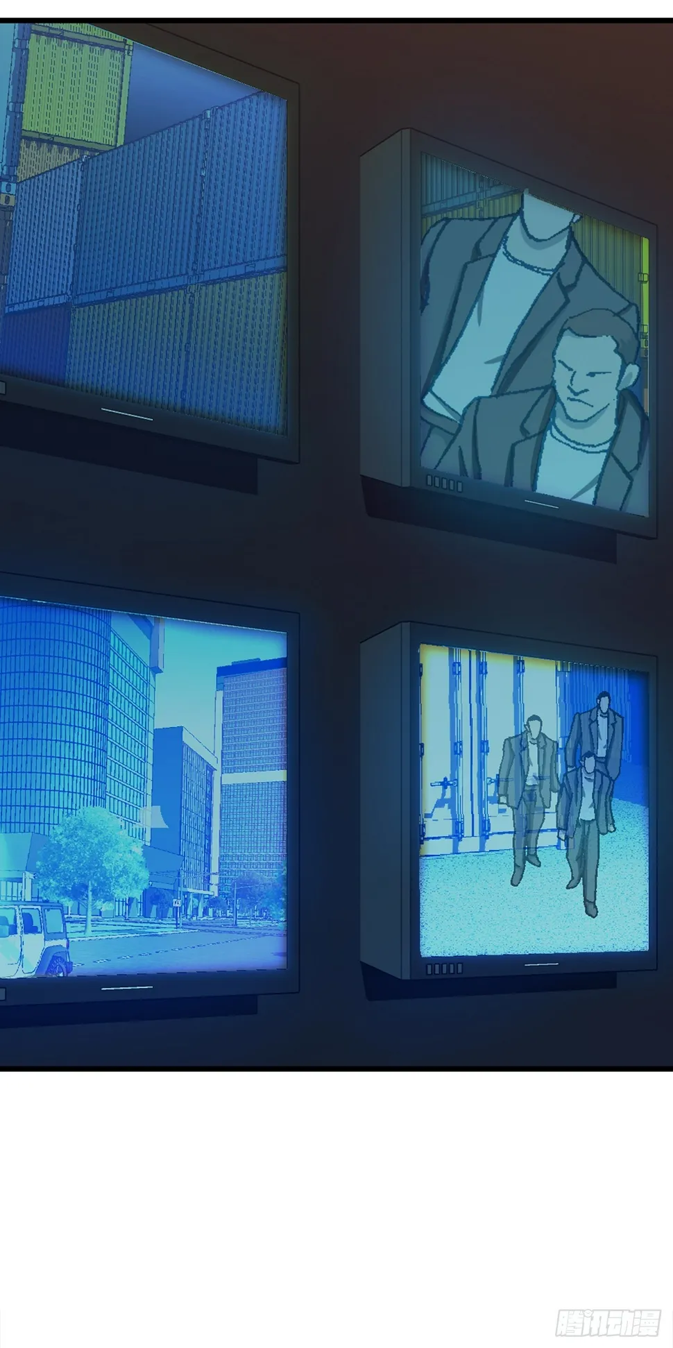 20.合作 第34页