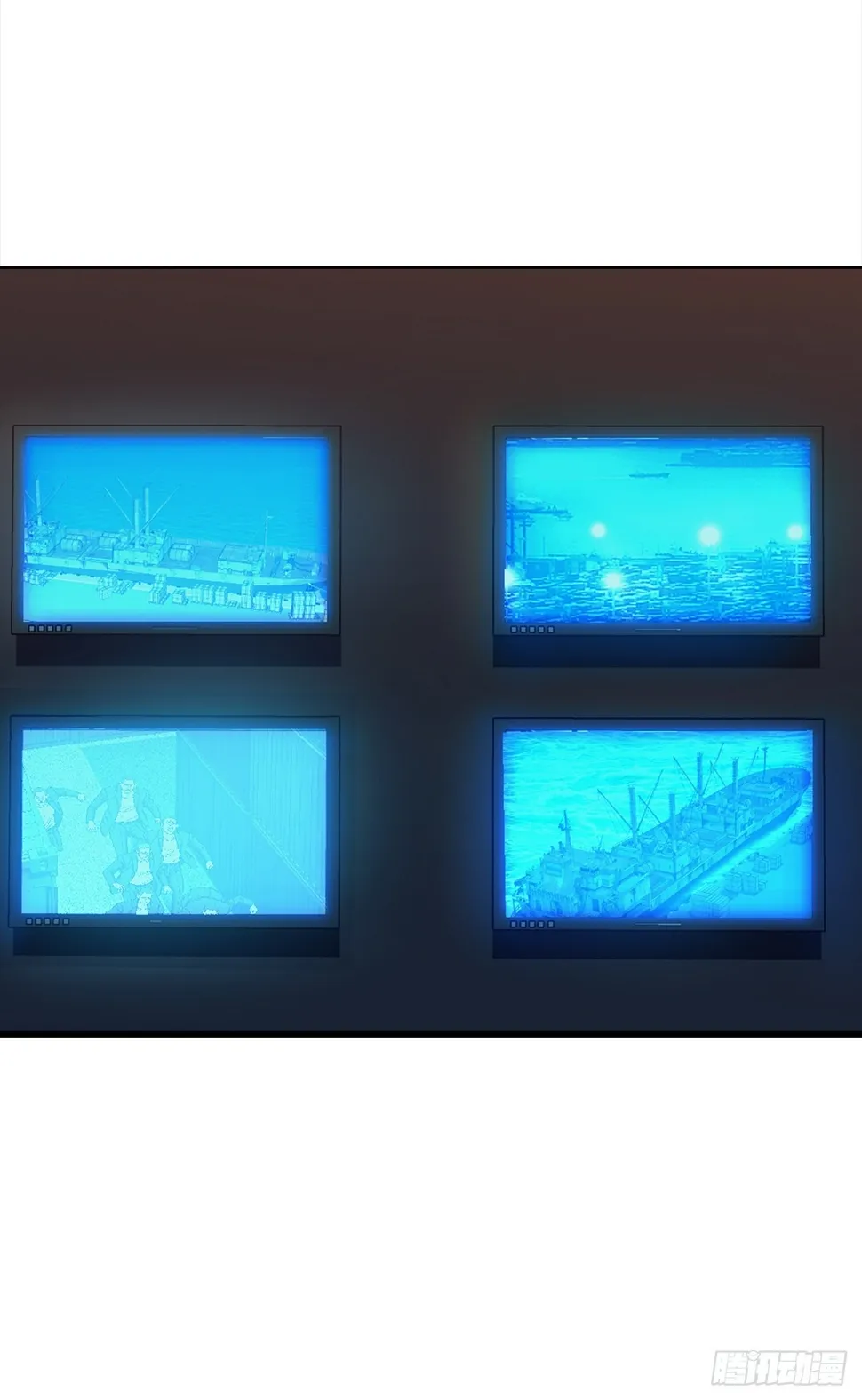 20.合作 第35页