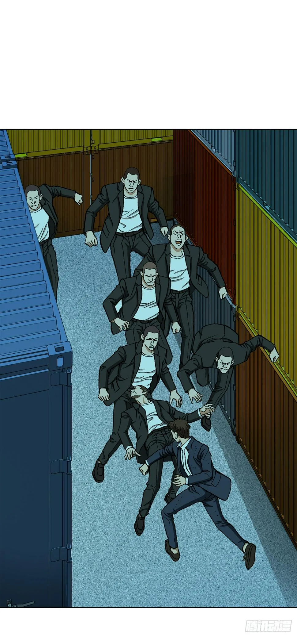 20.合作 第46页