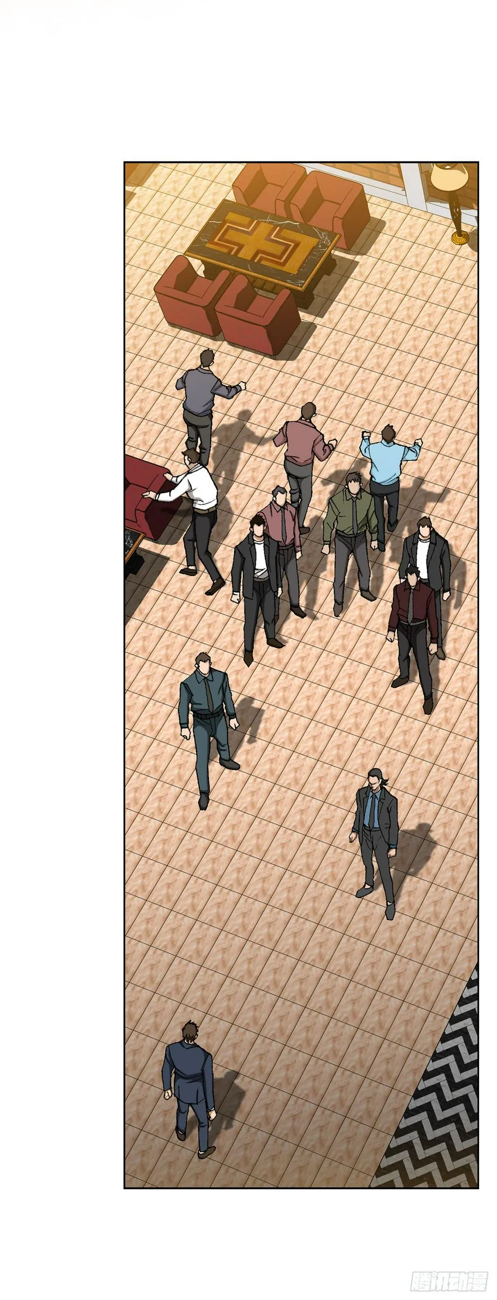 15.单挑（1） 第19页