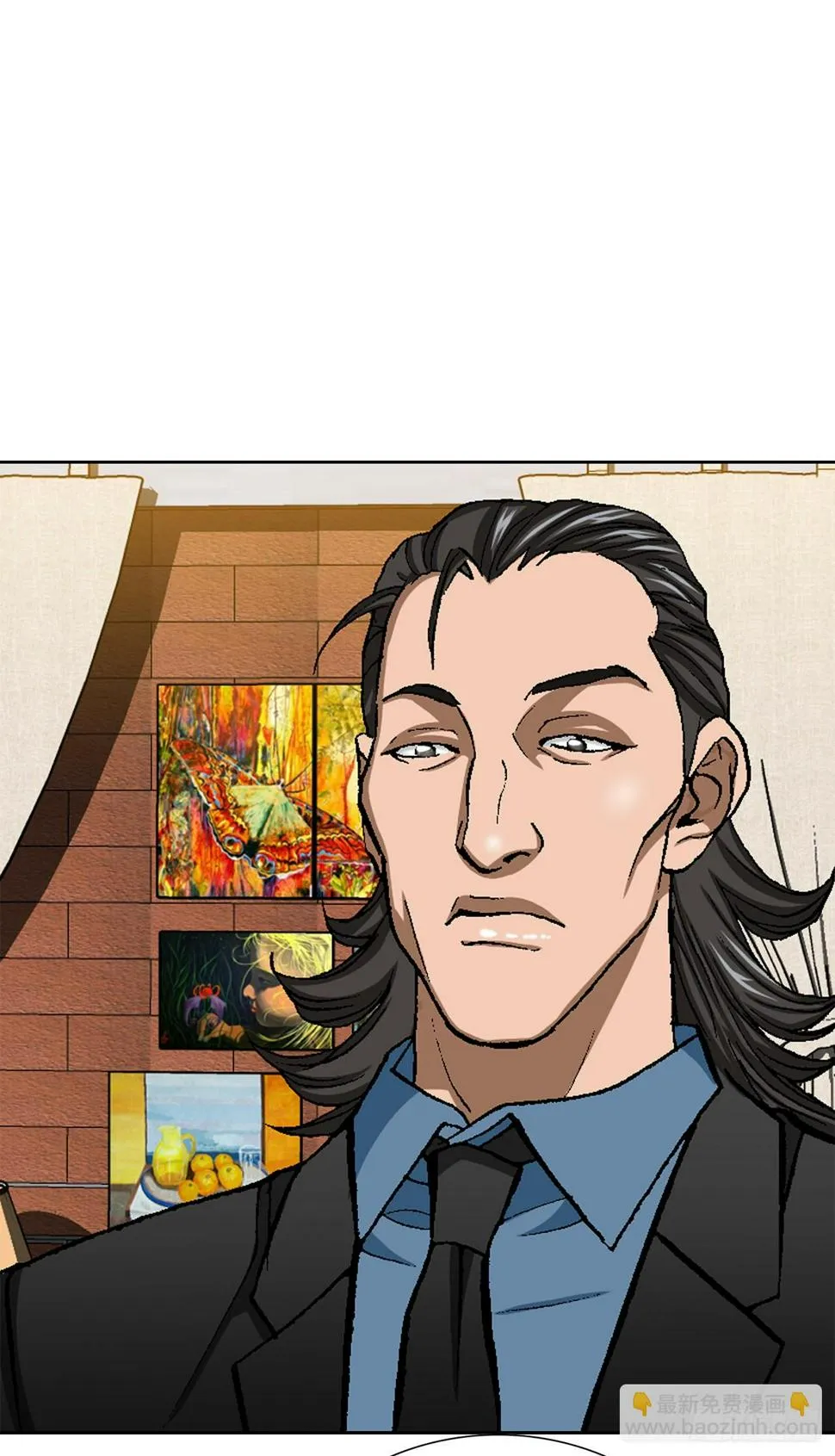 15.单挑（1） 第24页