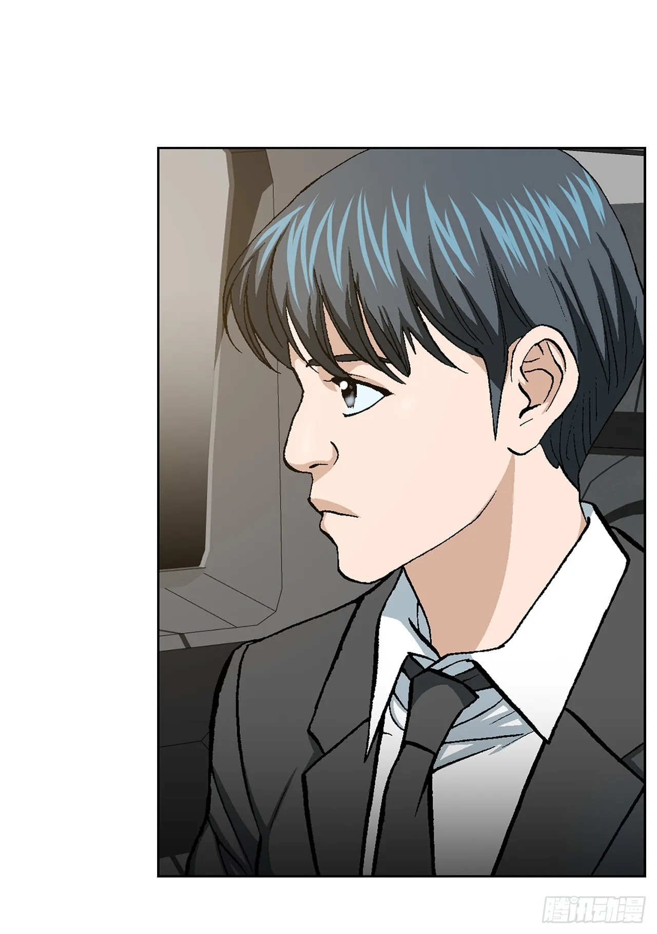 14.独秀 第60页