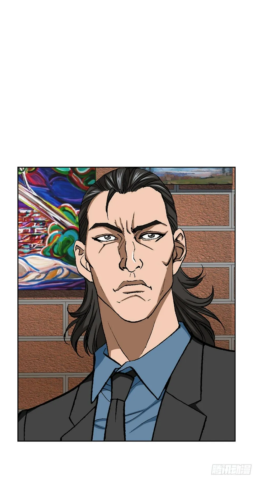 14.独秀 第89页