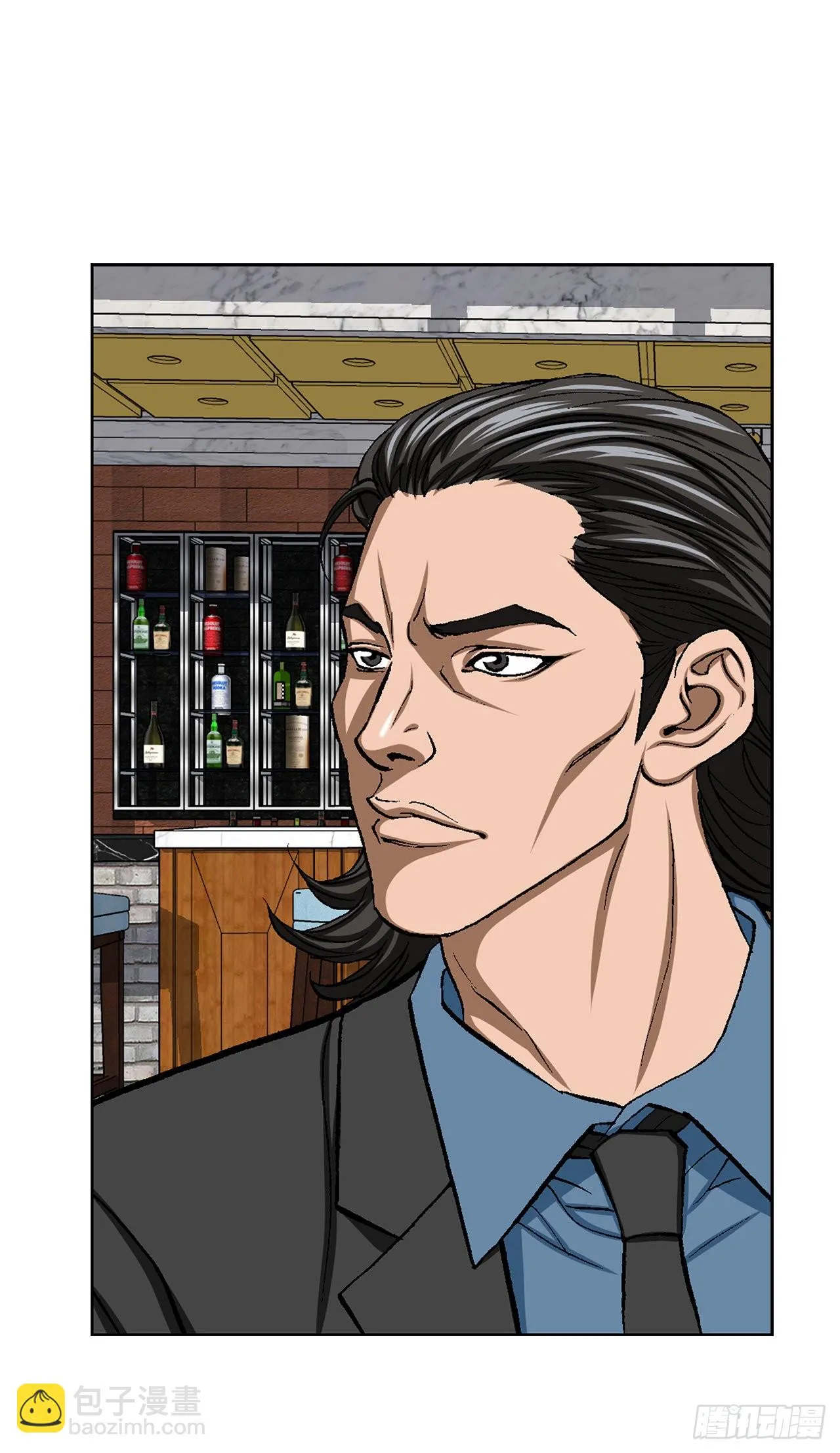14.独秀 第95页