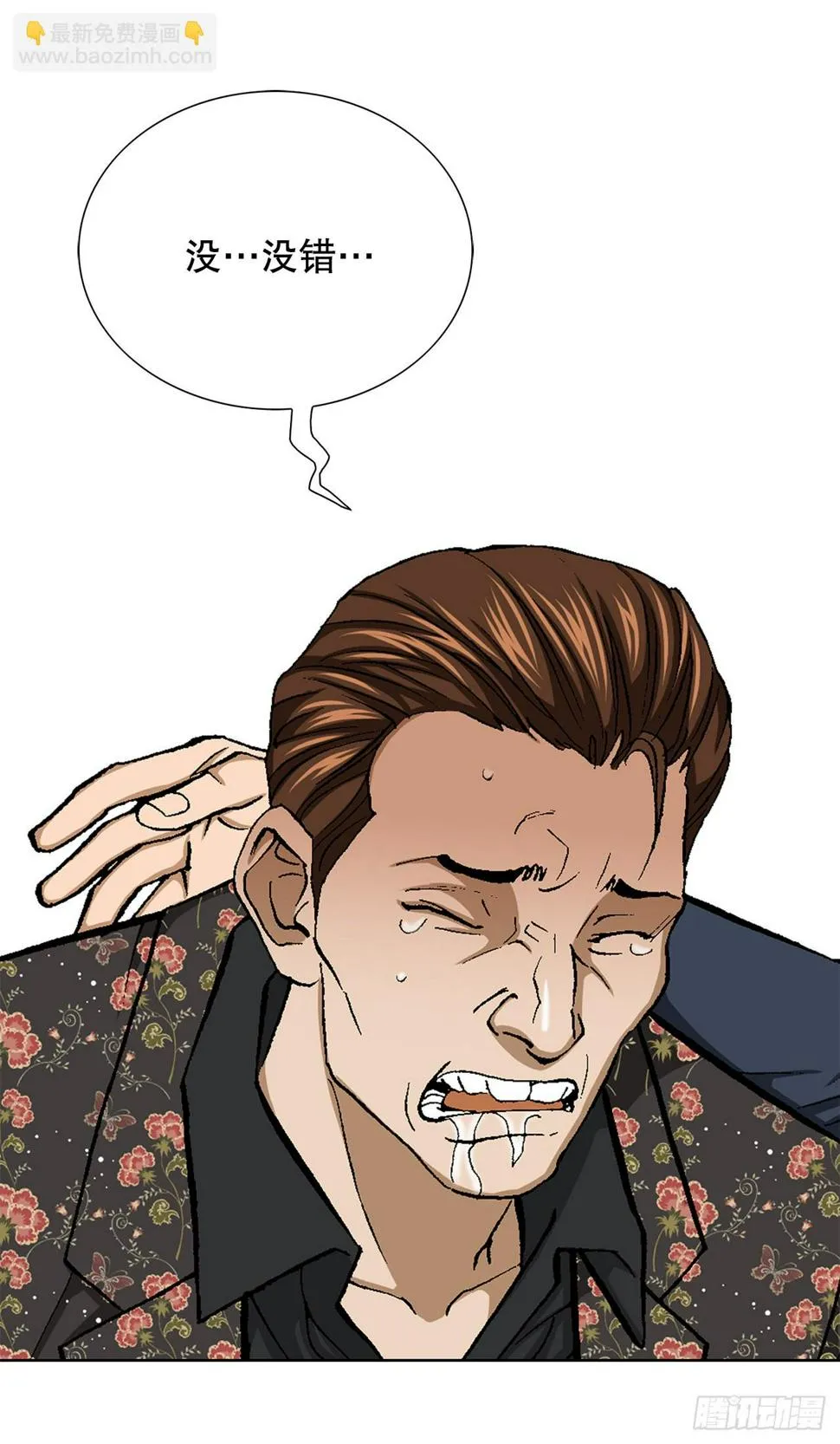 13.追踪 第99页
