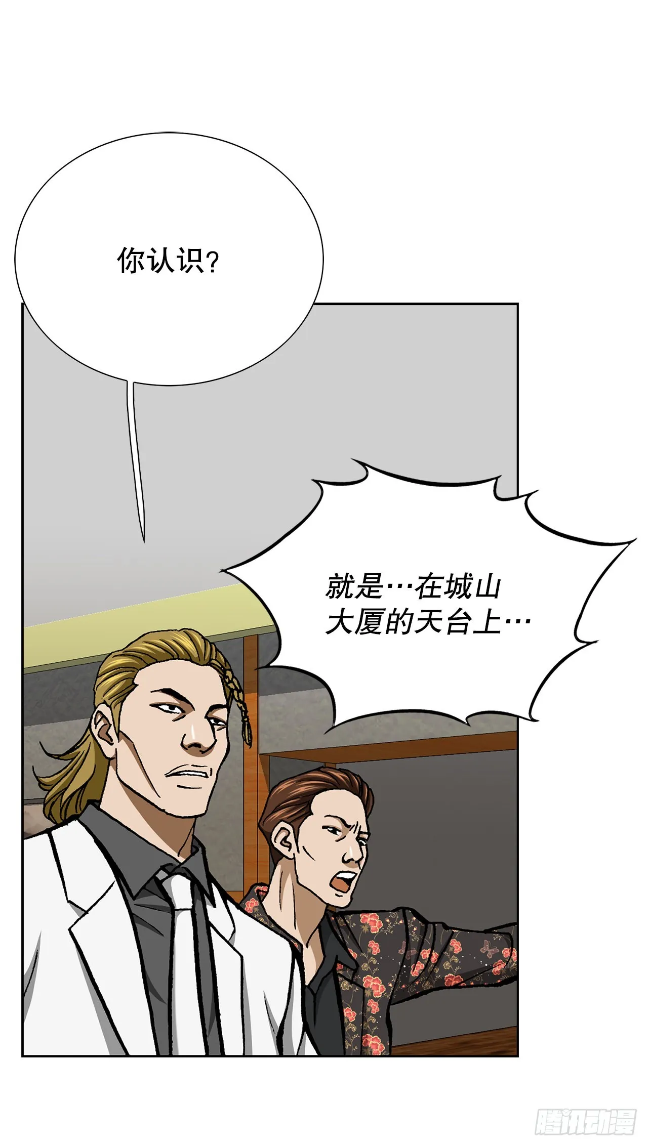 12.共犯 第101页